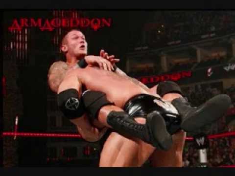 videos de la lucha de john cena