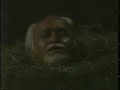 Bangla Natok, Himu, Humayun Ahmed, Comedy Bangla Natok, Himu, Humayun Ahmed, Comedy