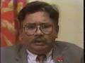 Bangla Natok, Himu, Humayun Ahmed, Comedy