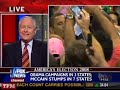 Bill Kristol: Obama is the \"Exxon Mobil\" of this Campaign
