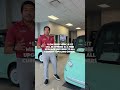 New 2026 MINT VERDE VITA FIAT  video 1