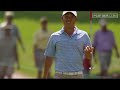 Anthony Kim\