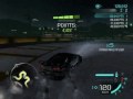 Need For Speed Carbon [dRiFt] by DJguncha