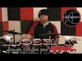 Kane Brown - Lose It - Drum Cover