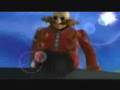 Eggman Wrote This Song (About Sonic)