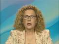 videos de Maria Helena - Tarot Visconti Sforza Carta 74 10 de Ouros / Astrologia / Tarot / Anjos / Fadas