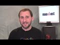 MacMost Now 236: Reintsalling Lost Applications