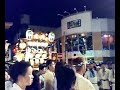2008-4kumagaya-uchiwa-matsuri-festival-2008.html