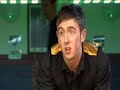 Snooker Scholarship - NUI Maynooth
