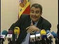 Dos jovenes graves por heridas de bala en pedro mu�oz