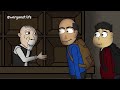 Unduh Video Misteri Lukisan Berhantu - Part 1 | Animasi Horor Kartun Lucu | Warganet Life Unduh Video Misteri Lukisan Berhantu - Part 1 | Animasi Horor Kartun Lucu | Warganet Life