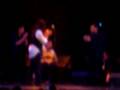 videos de farru remedios pedro antonio rey etc sala apolo barcelona