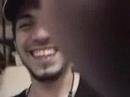 EL-LoCo-High-Quality