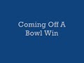 Penn State Football 2007-2008