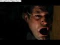 the dark night: joker tribute