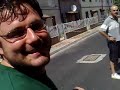 Giuvan... gara mangiatori di angurie 2 Giuvan... gara mangiatori di angurie 2