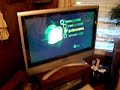 Xbox HD Tip