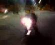 videos de cazzeggio in pzza