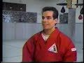 Martial Arts Video Forum 1994