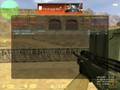 videos de CS.wmv