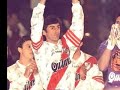 ENZO FRANCESCOLI - HOMENAJE 18/02/98 - 18/02/08