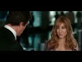 Did You Hear About The Morgans? Trailer #2