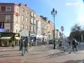 Financial crisis, Irish no, Emissions, Airport charges