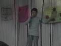 D�YAD�N Y�BO STARI CENG�Z