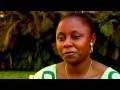 Love, sex and survival: Valentine\'s Day in Nigeria