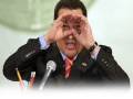 videos de NO A LA REFORMA
