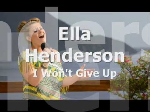 Henderson