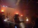 this is some footage of zimmers hole from the march fifteenth concert in prince george. it was the most spectacular thing i have ever witnessed on stage in my life!! ps, ash and debris opened. you know... those guys. =p