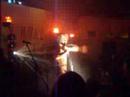 this is some footage of zimmers hole from the march fifteenth concert in prince george. it was the most spectacular thing i have ever witnessed on stage in my life!! ps, ash and debris opened. you know... those guys. =p