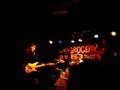 Yer Blues Guitar Lead - goldcure
