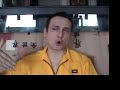 Videos de Nirvana
