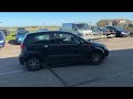 Gebrauchte Getriebe Chevrolet Kalos (SF48) 1.2 Preis auf Anfrage angeboten von N Kossen Autorecycling BV