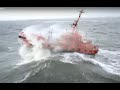 esbjerg pilot