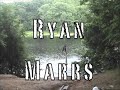 Ryan Marrs