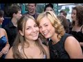 diploma-uitreiking sg twickel hengelo, deel 2