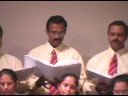 Southeast Marthoma Choir Festival, Atlanta Marthoma Church