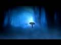 Shroom Kids Trailer 2009