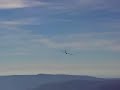 Un sortie au grand Colombier dans l\ Un sortie au grand Colombier dans l\