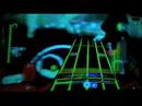 Juke Box Hero expert drums sightread rockband
