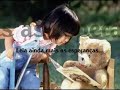 Ler - Lu�s Fernando Ver�ssimo