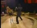 Sabrina Bryan & Mark Ballas: Do It Well