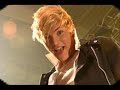 richie-stringini-tonight-and-forever.html