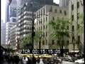 10185_busy_nyc 10185_busy_nyc