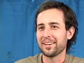 AuthorViews: Kyle Bravo