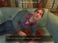 VtM Bloodlines Malkavian Run Part 7: Signs of Gehenna VtM Bloodlines Malkavian Run Part 7: Signs of Gehenna