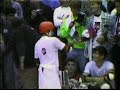 Christian Hosoi&Tony Hawk: Del Mar Contest - 1985 Spring Christian Hosoi&Tony Hawk: Del Mar Contest - 1985 Spring